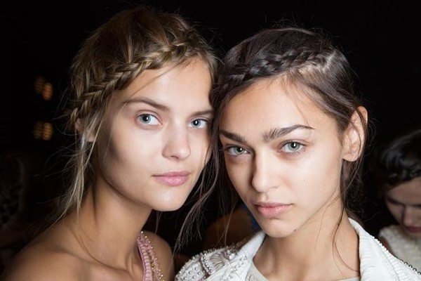herve-leger-beauty-spring-summer-2016-nyfw48