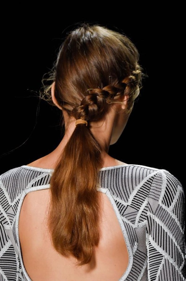 herve-leger-beauty-spring-summer-2016-nyfw50
