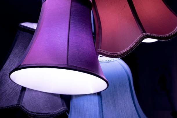 lamp-580378_1920