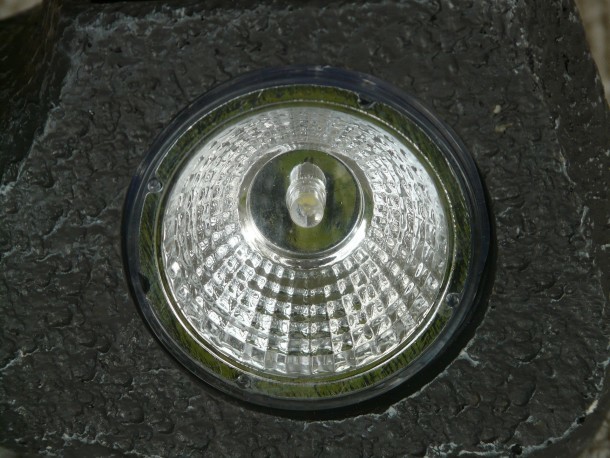 lamp-9156_1920