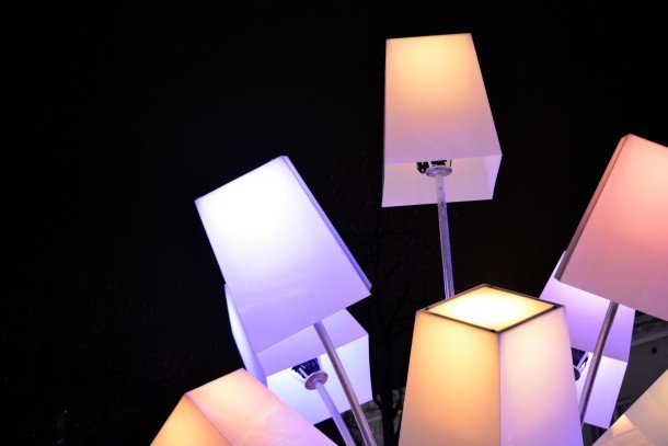 lamps-573041_1920