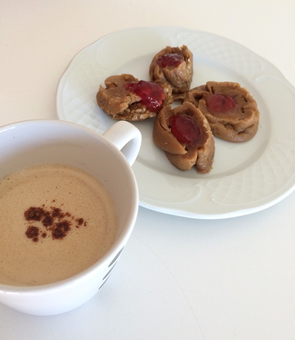 mug cake café (1)