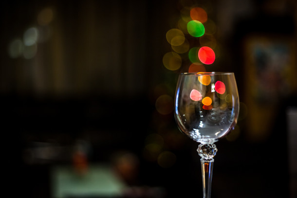 platos tipicos navideños