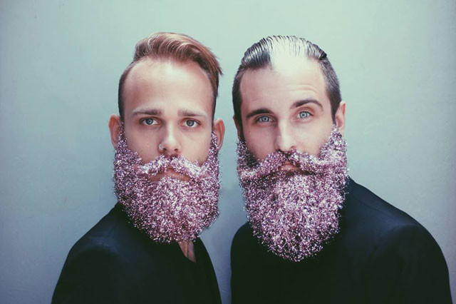 20151202_TheGayBeards