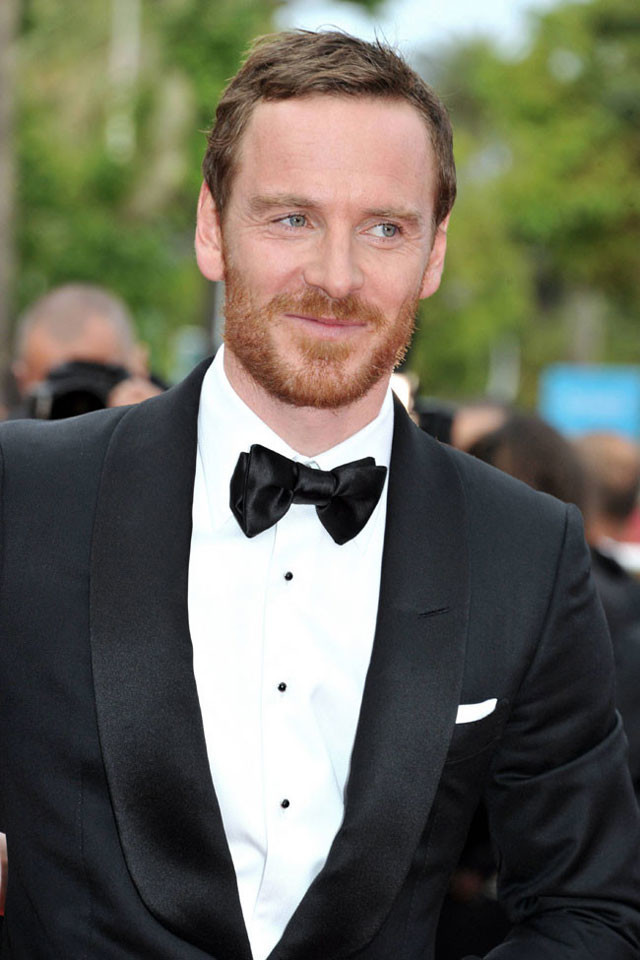 20151207_Fassbender