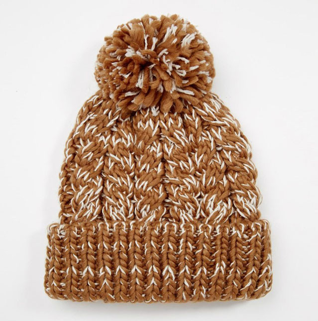20151210_Asos_02