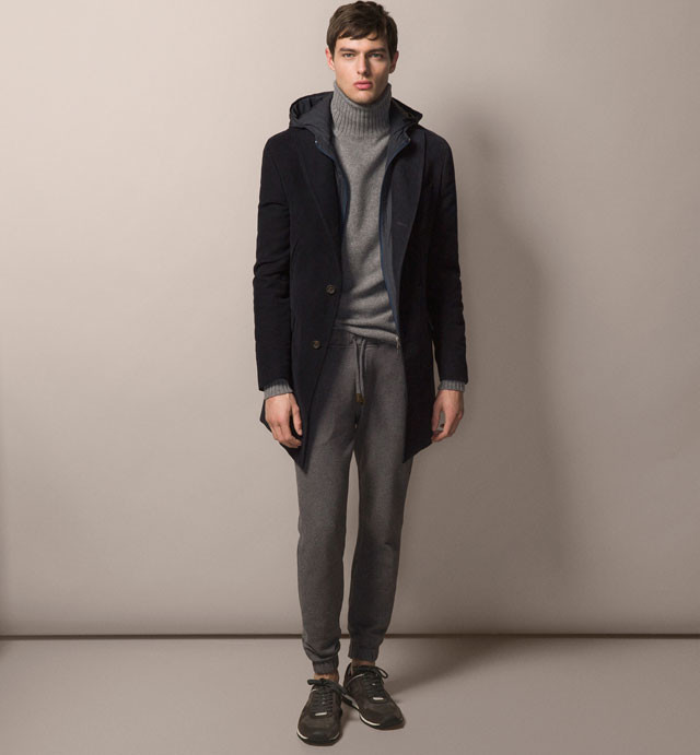 20151210_MassimoDutti_01