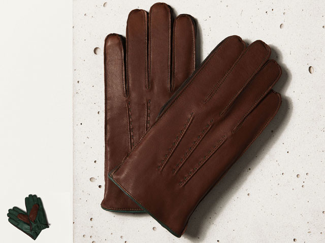 20151210_MassimoDutti_02