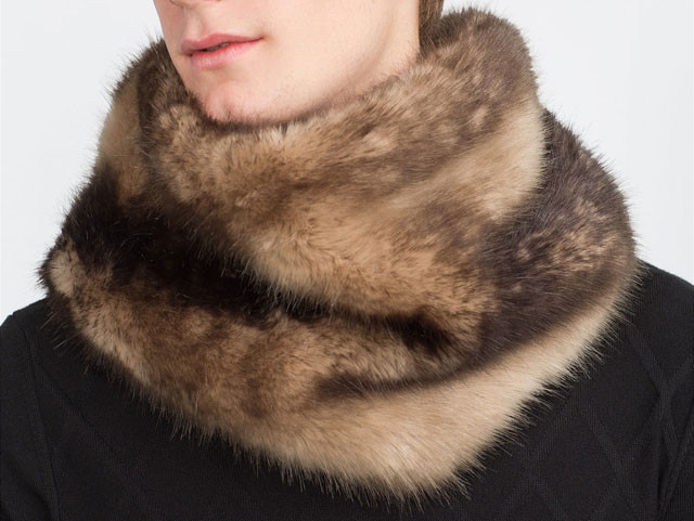 20151210_Zara_04
