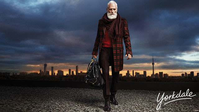 20151218_Yorkdale_01