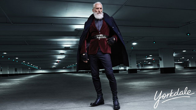 20151218_Yorkdale_02