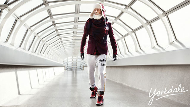 20151218_Yorkdale_04