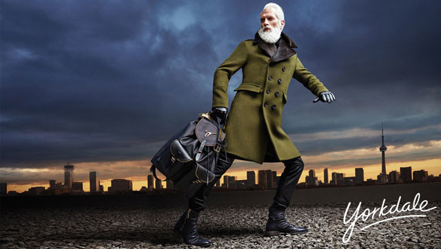 20151218_Yorkdale_05