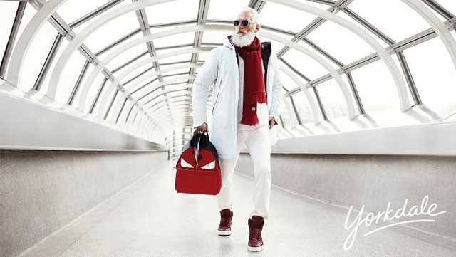 20151218_Yorkdale_08