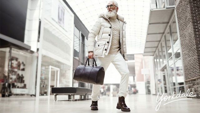 20151218_Yorkdale_09