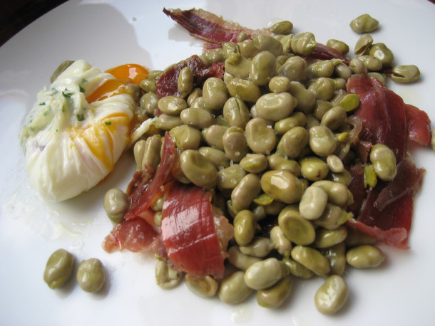 platos típicos de navidad