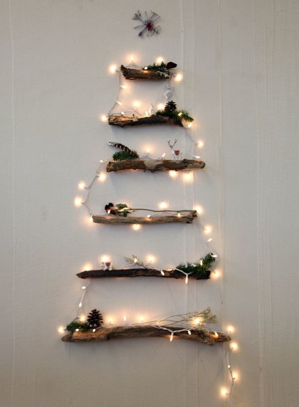 6-ideas-decorar-hogar-fiestas con-iluminacion-2
