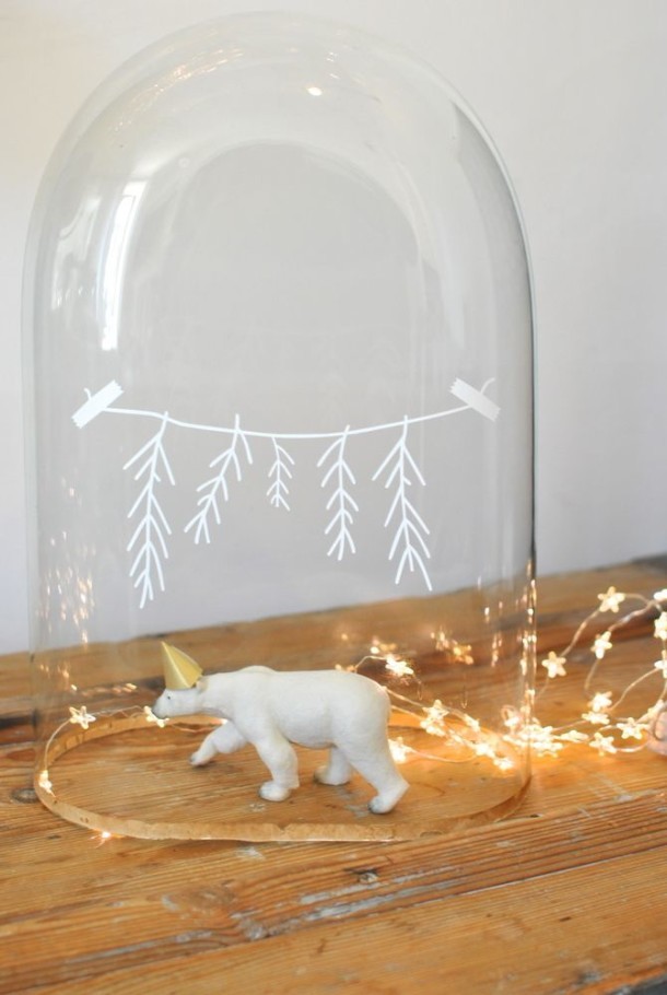 6-ideas-decorar-hogar-fiestas con-iluminacion-6