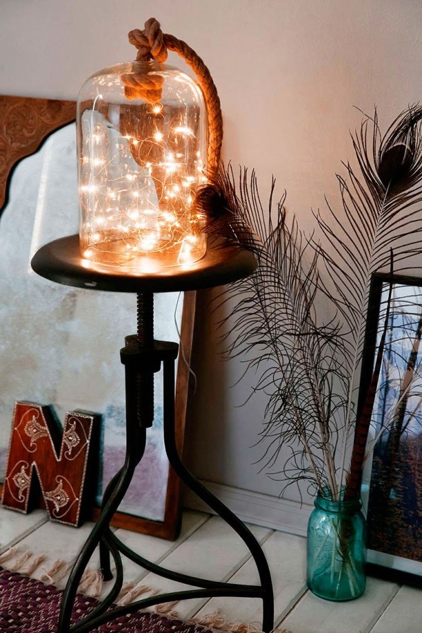 6-ideas-decorar-hogar-fiestas con-iluminacion-7