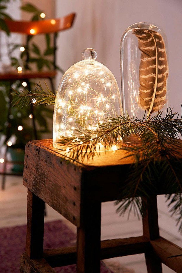6-ideas-decorar-hogar-fiestas con-iluminacion-8