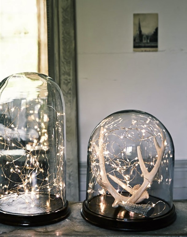 6-ideas-decorar-hogar-fiestas con-iluminacion-9