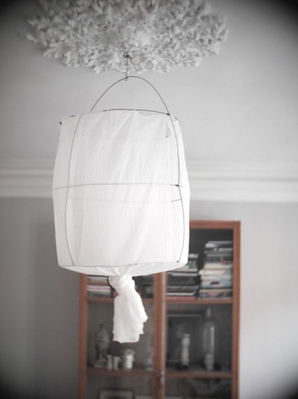 640_koushi-lamp-ceiling-medallion