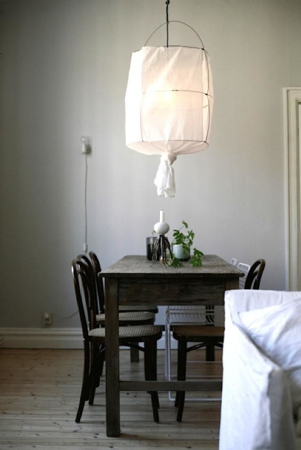 640_koushi-light-wood-table