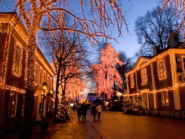 Gothenburg_Suecia