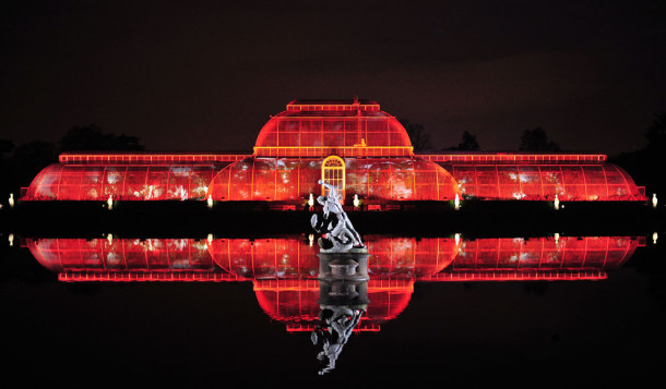 Londres_Reino_Unido