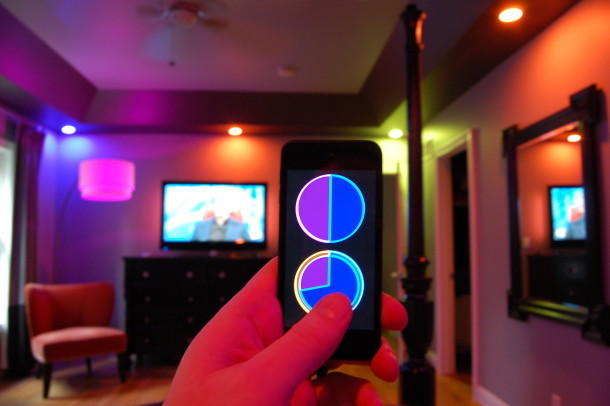 Philips_Hue