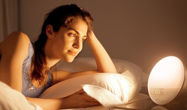 WakeUp_ light_1
