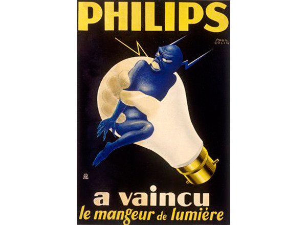 anuncios_Philips_13