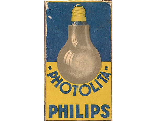 anuncios_Philips_2
