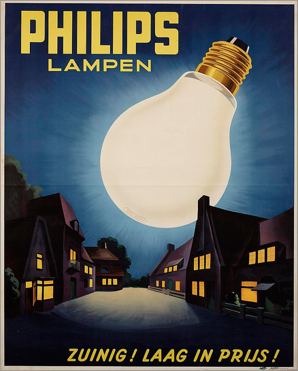 anuncios_Philips_7