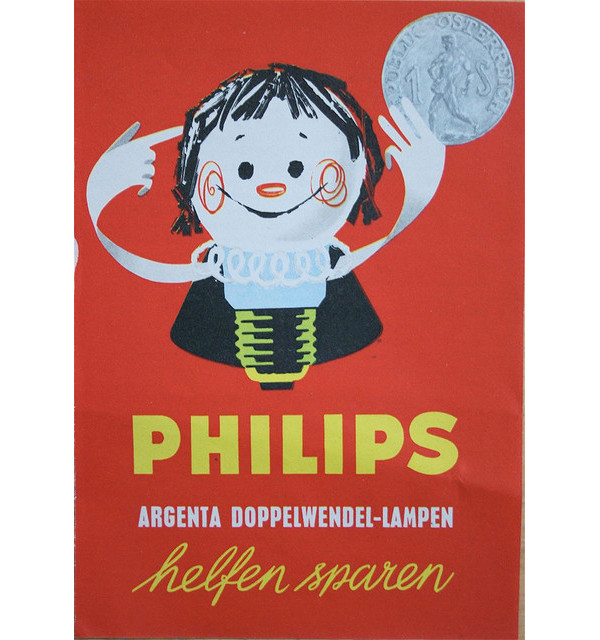 anuncios_Philips_8