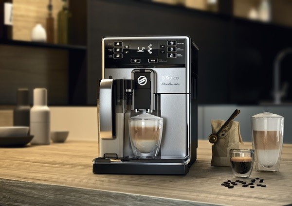 baristo