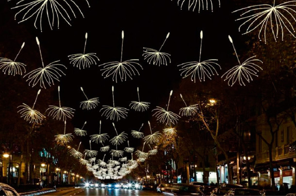 calle_serrano_adolfo_dominguez_Madrid