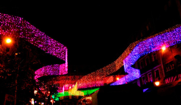 chueca_Madrid