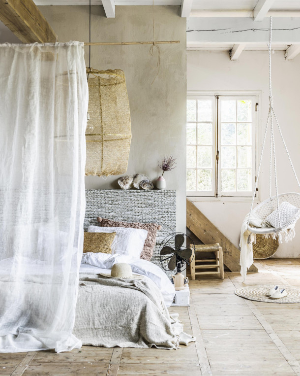 cotton_lamp