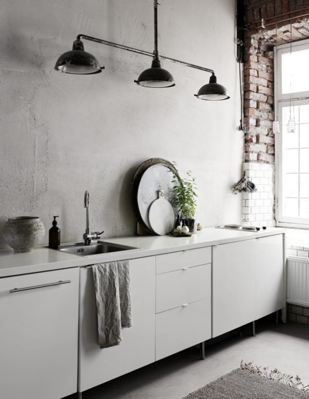 industrial_lamp_2