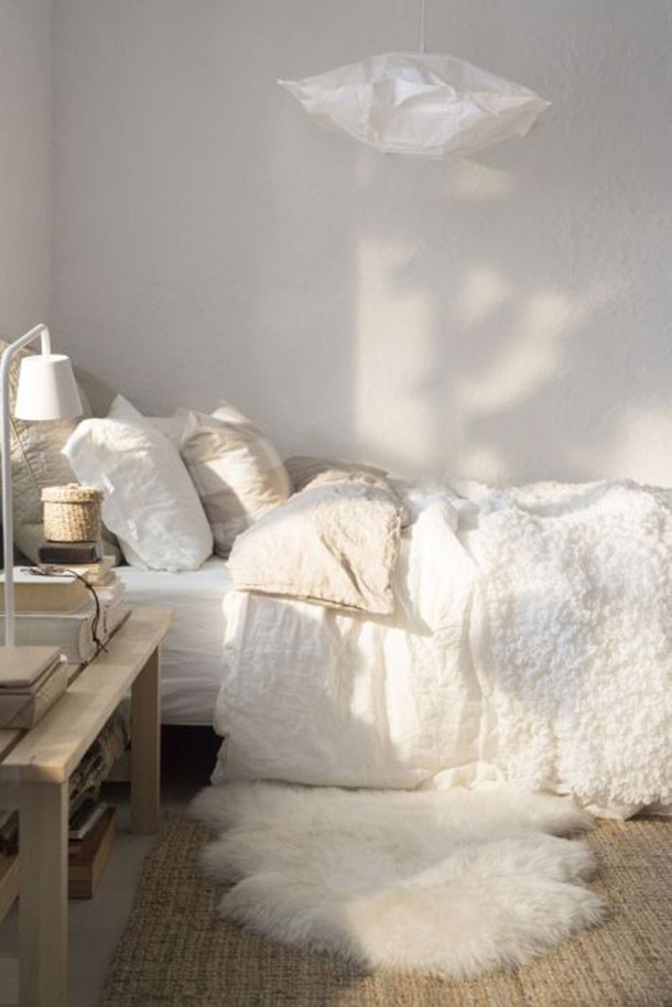 paper_lamp