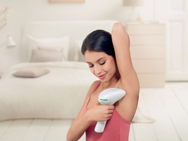 philips lumea (2)