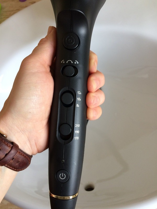 rizador philips procare (3)