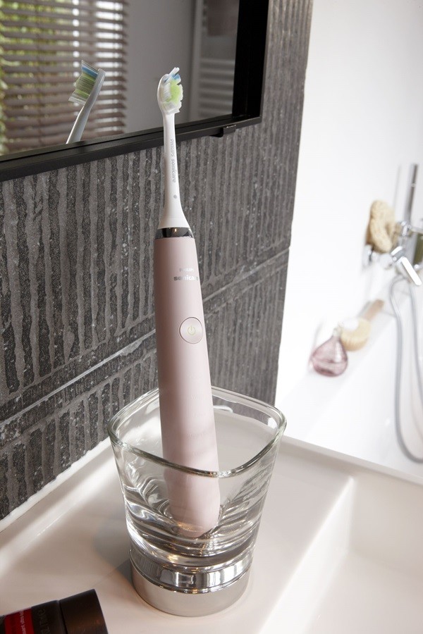 sonicare diamondcare (2)