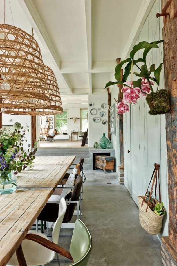 wood_lamp_2