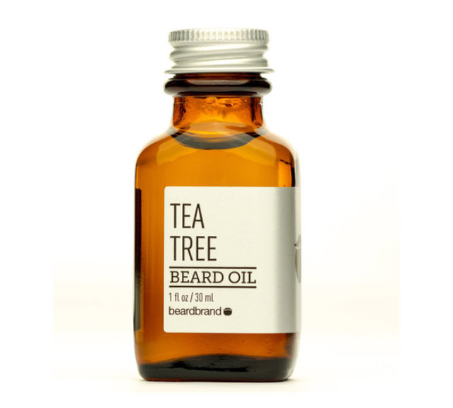 20160105_Aceite