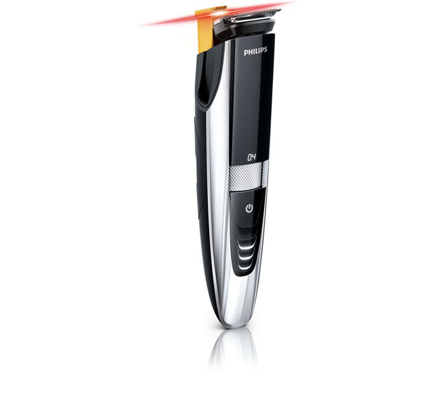 20160105_Beardtrimmer_02