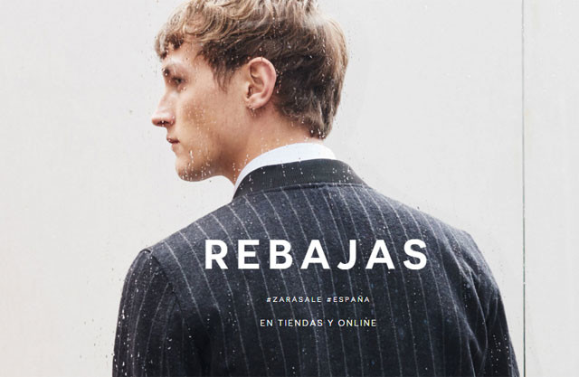 20160111_Rebajas