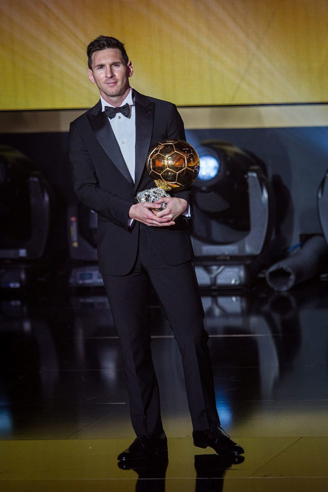 20160113_LeoMessi
