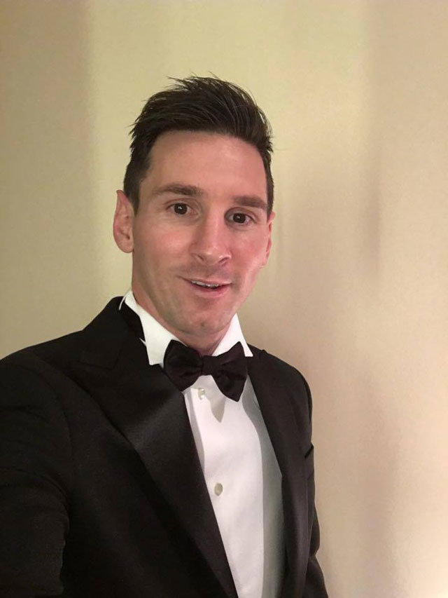 20160113_LeoMessi_02